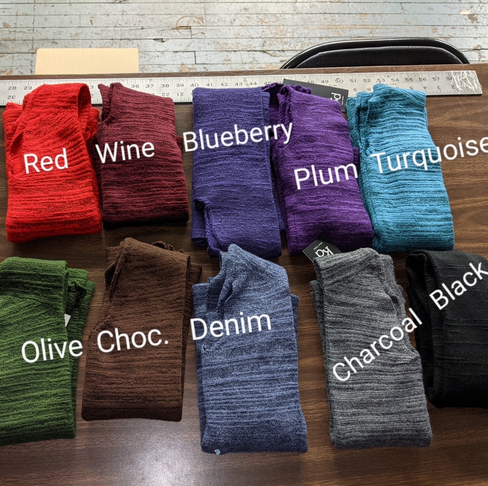 COPY 1 Fitted Stretch Ballerina style top by Kd Dance